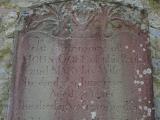 image of grave number 904490